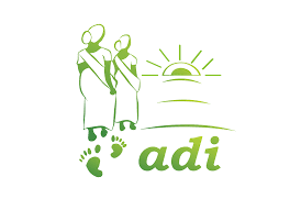 ADI