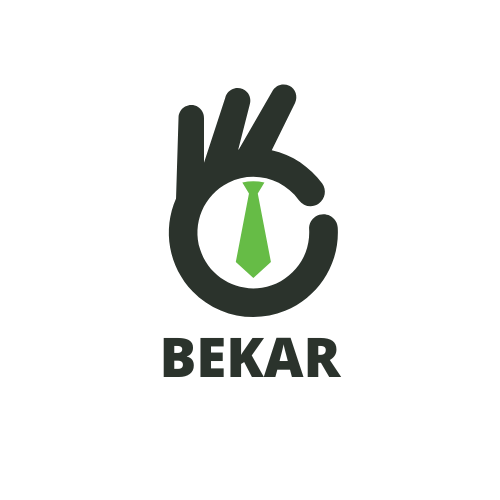 Bekar